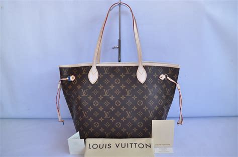 best replica neverfull bags